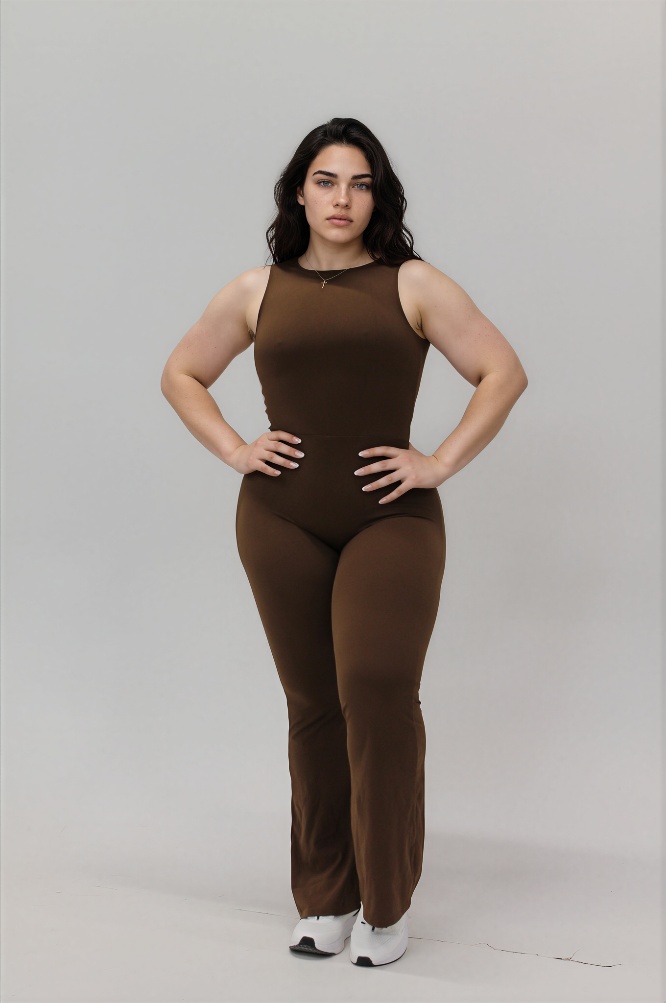 Jumpsuits