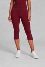 The Capris Set