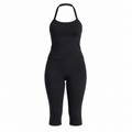 The Capris Set