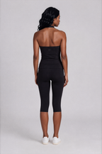 The Capris Set