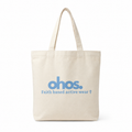 ohos tote