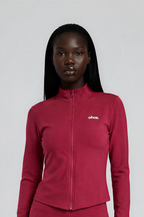Contour Jacket