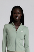 Momentum Jacket