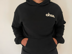 ohos Signature Hoodie