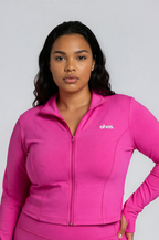 Momentum Jacket