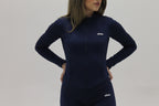 Structure Jacket