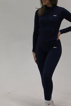 Structure Legging