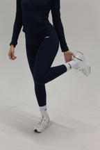 Structure Legging