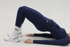 Structure Legging