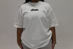 Boxy T