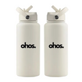 ohos Water Bottle