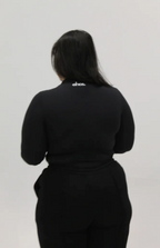 Seamless Top