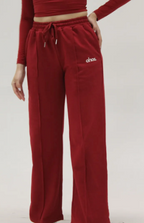 Linear Sweat Pant