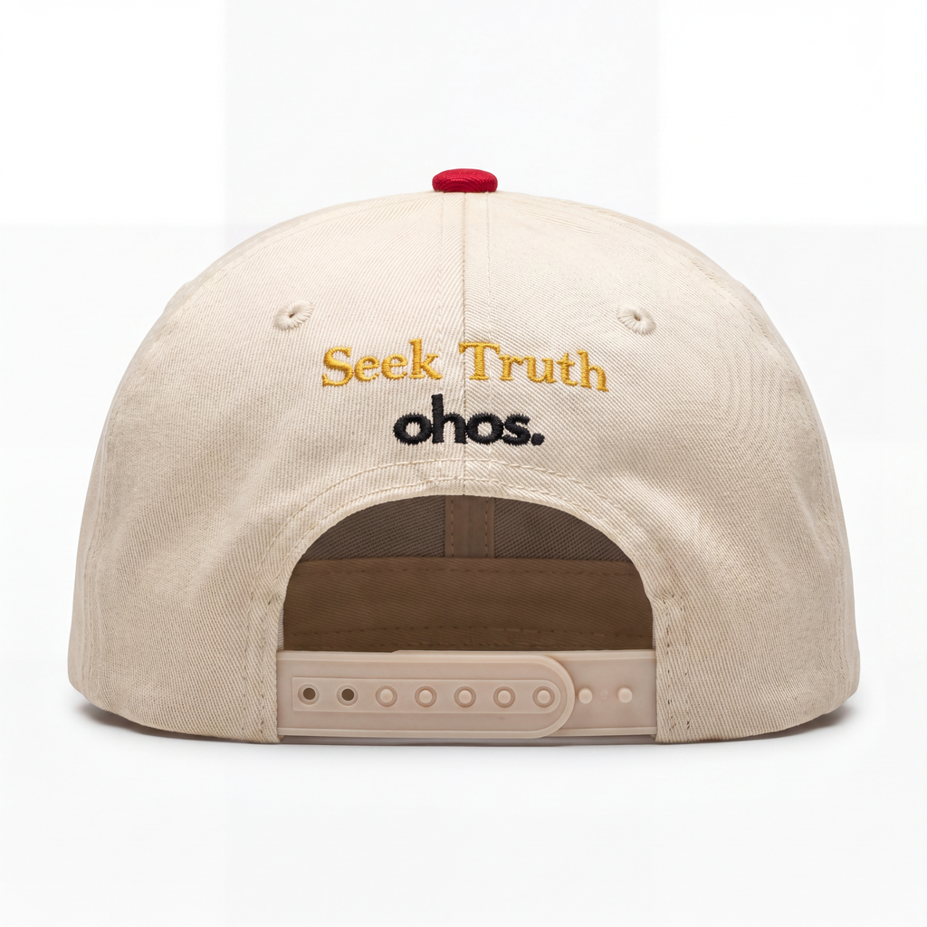Yahweh Hat