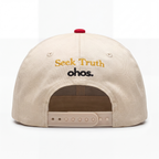 Yahweh Hat