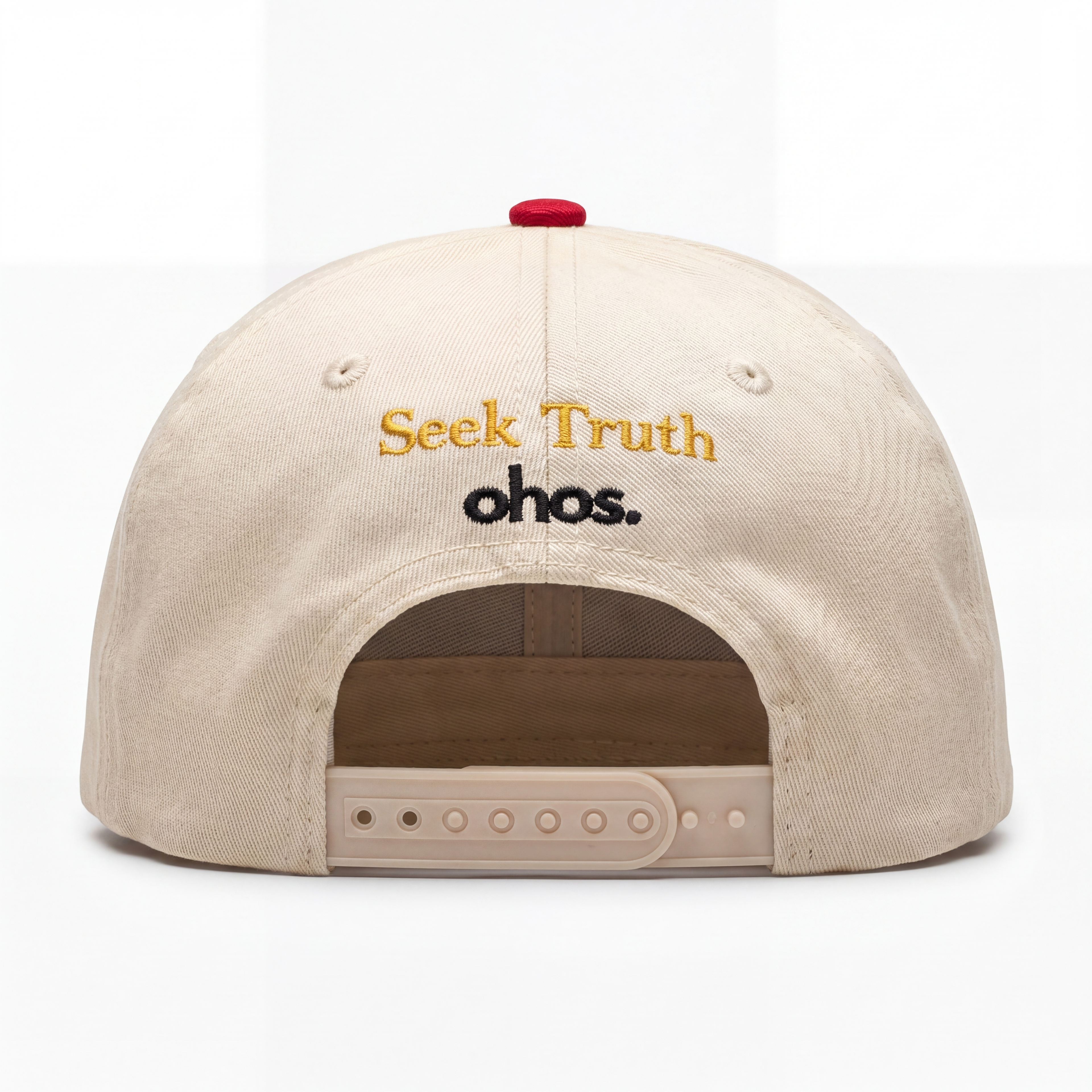 Yahweh Hat