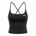Backless Tank