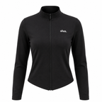 Contour Jacket