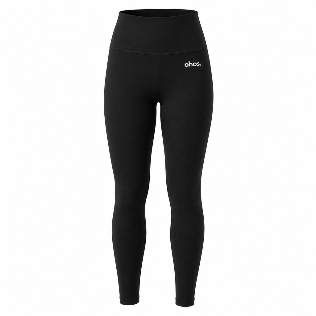 Contour Legging