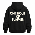 ohos Signature Hoodie