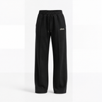 Linear Sweat Pant