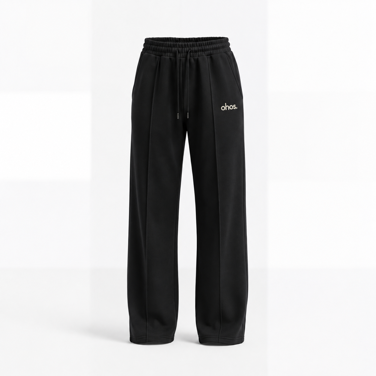 Linear Sweat Pant