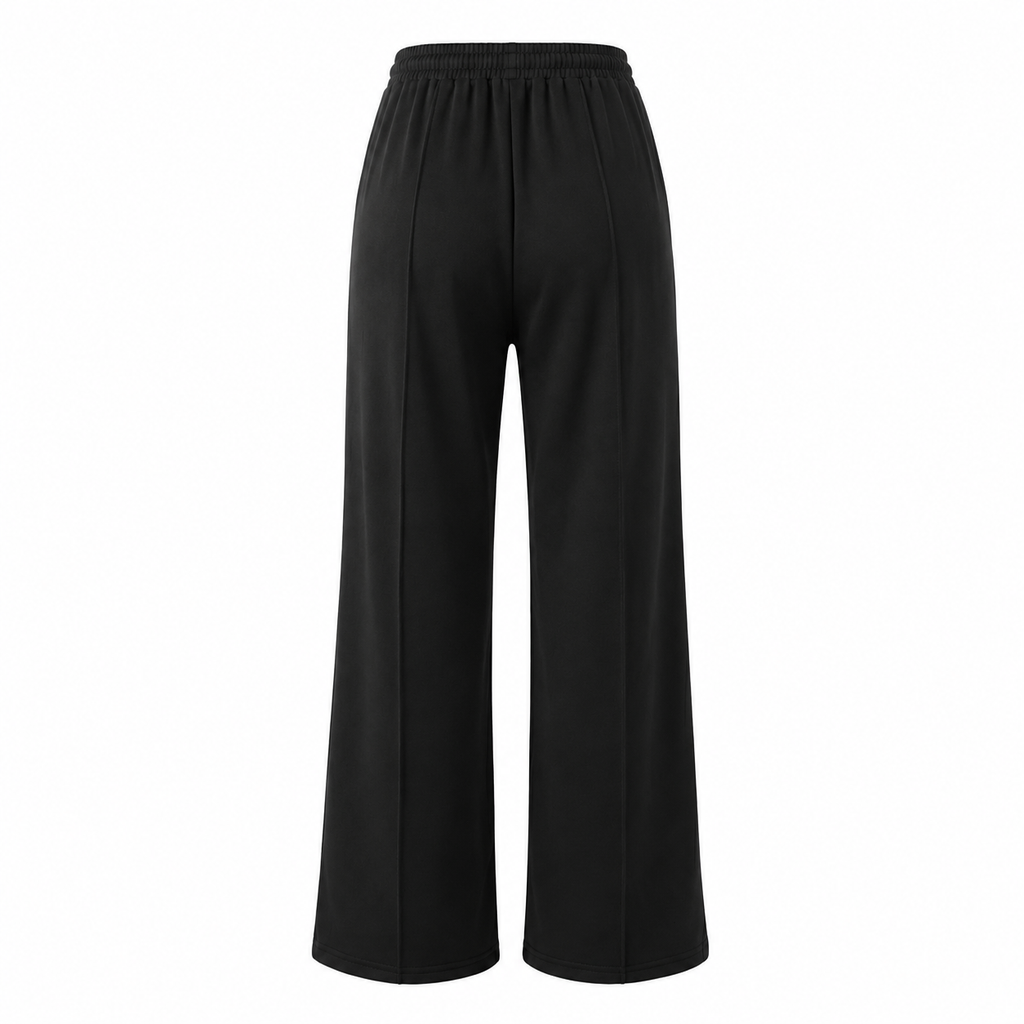 Linear Sweat Pant