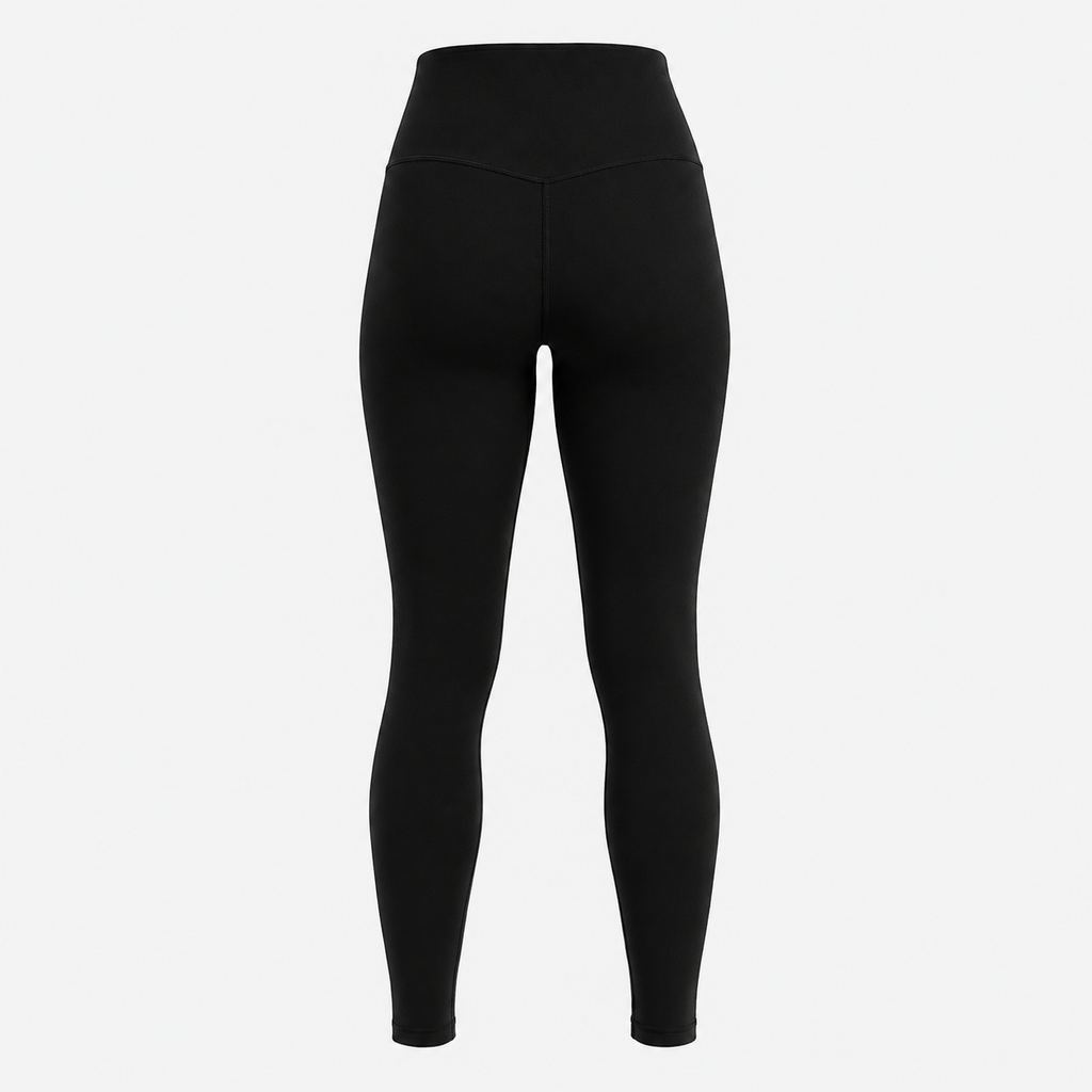 Contour Legging