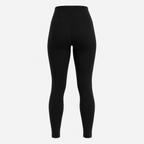 Contour Legging