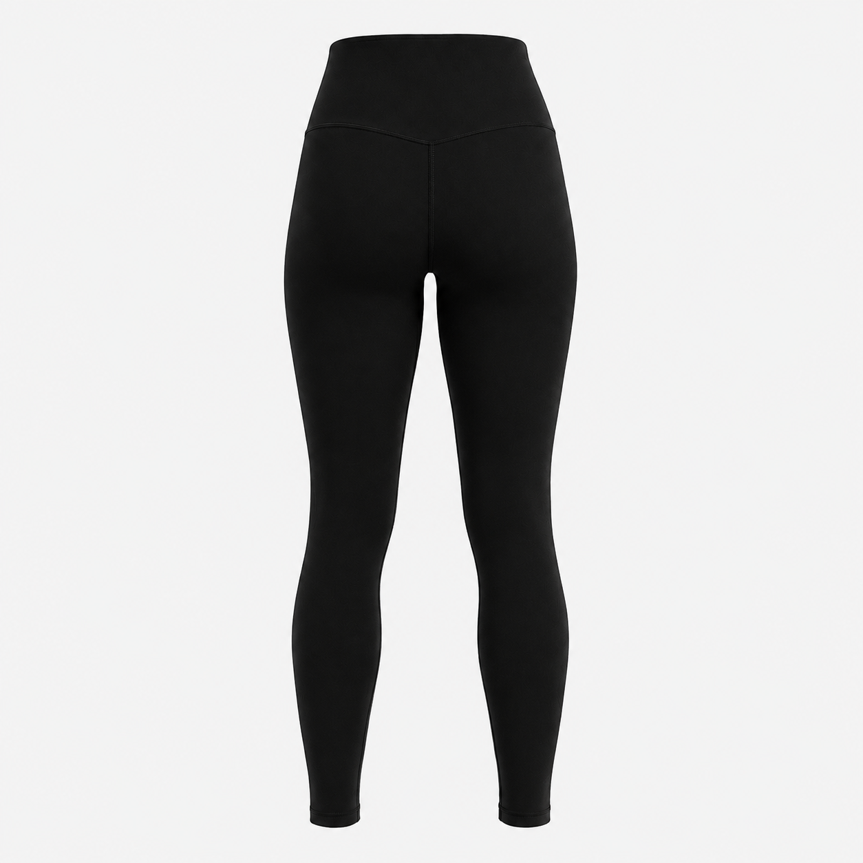 Contour Legging