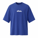 Boxy T