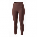 Contour Legging