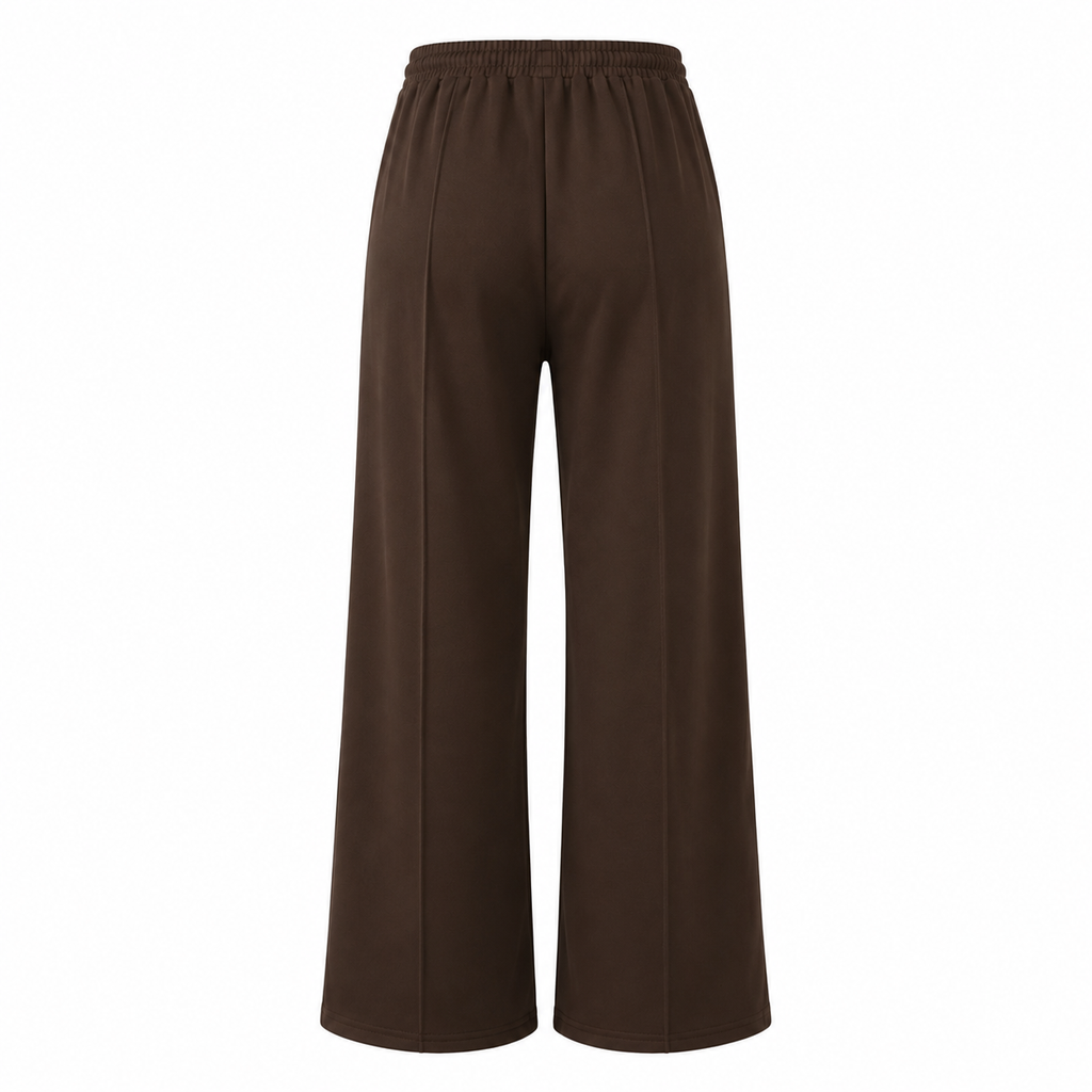 Linear Sweat Pant