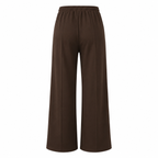 Linear Sweat Pant