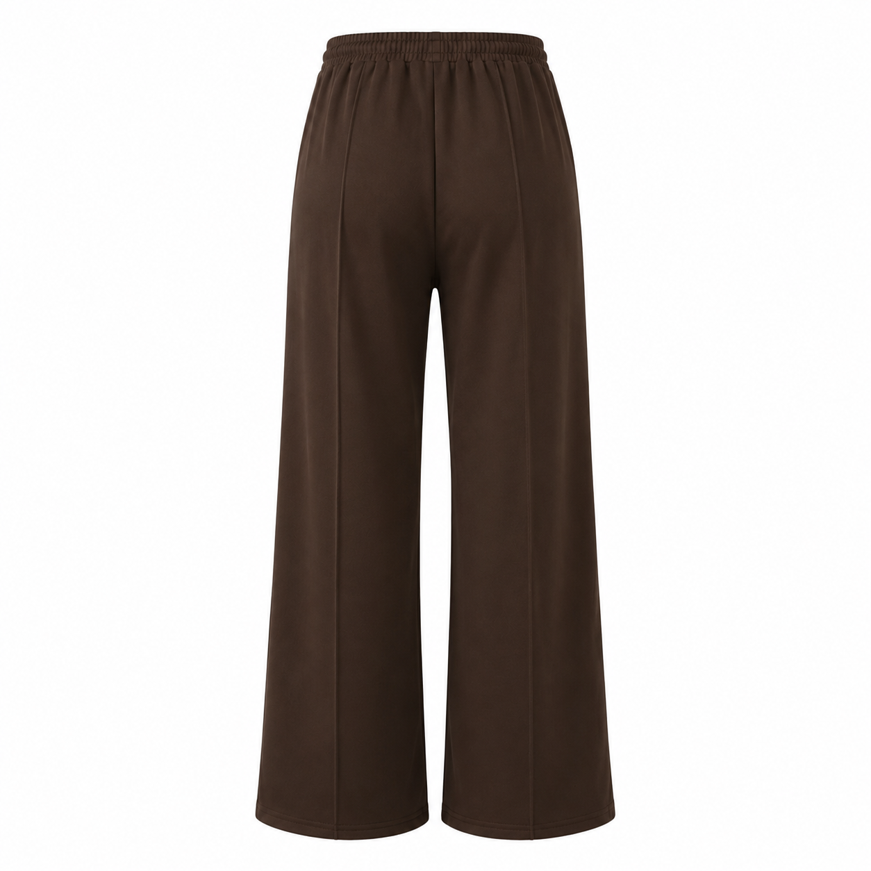 Linear Sweat Pant