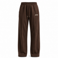Linear Sweat Pant