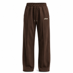 Linear Sweat Pant