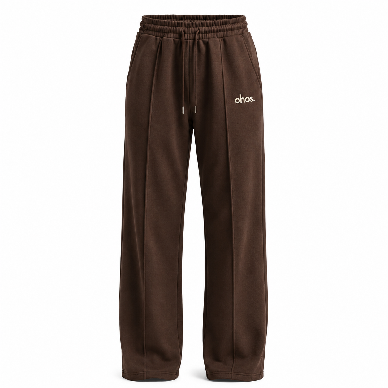 Linear Sweat Pant