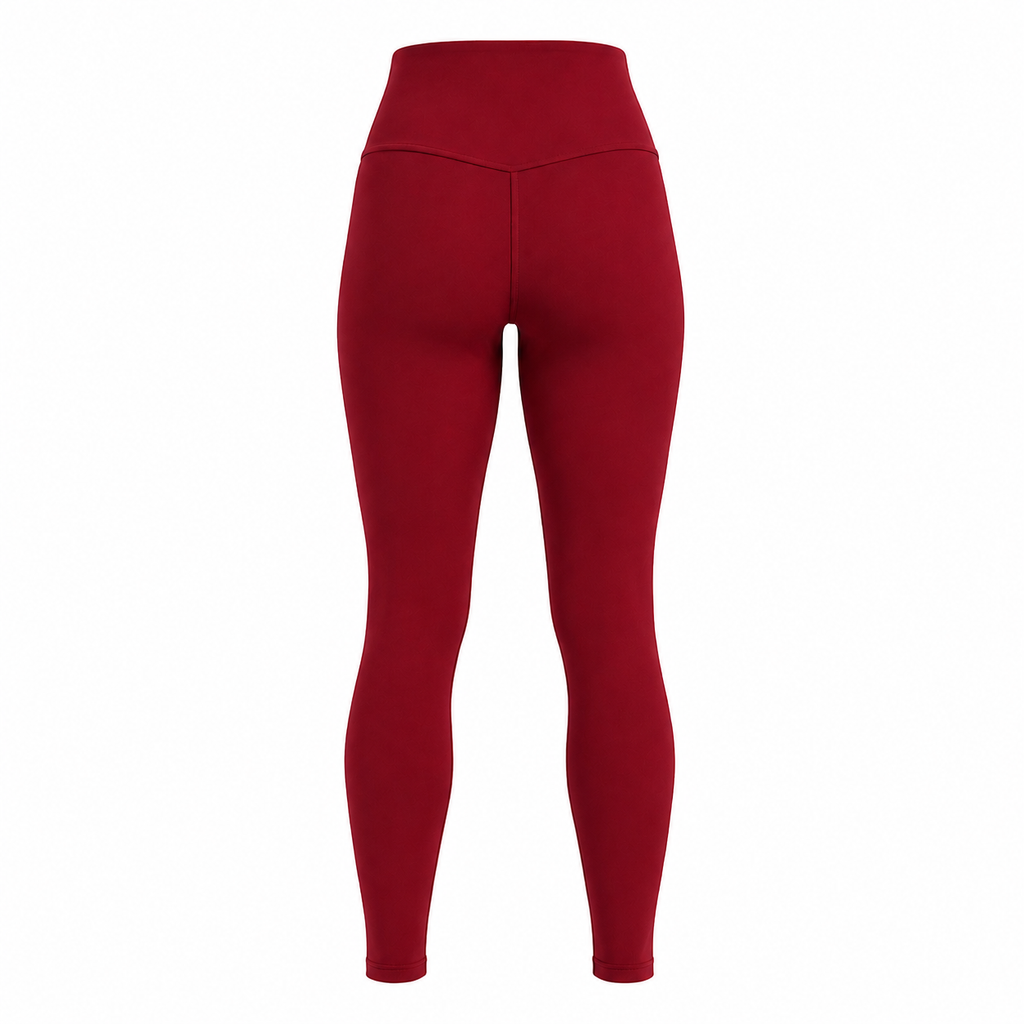Contour Legging