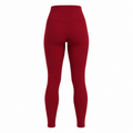 Contour Legging