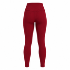 Contour Legging