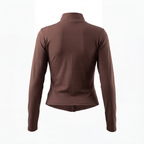 Contour Jacket