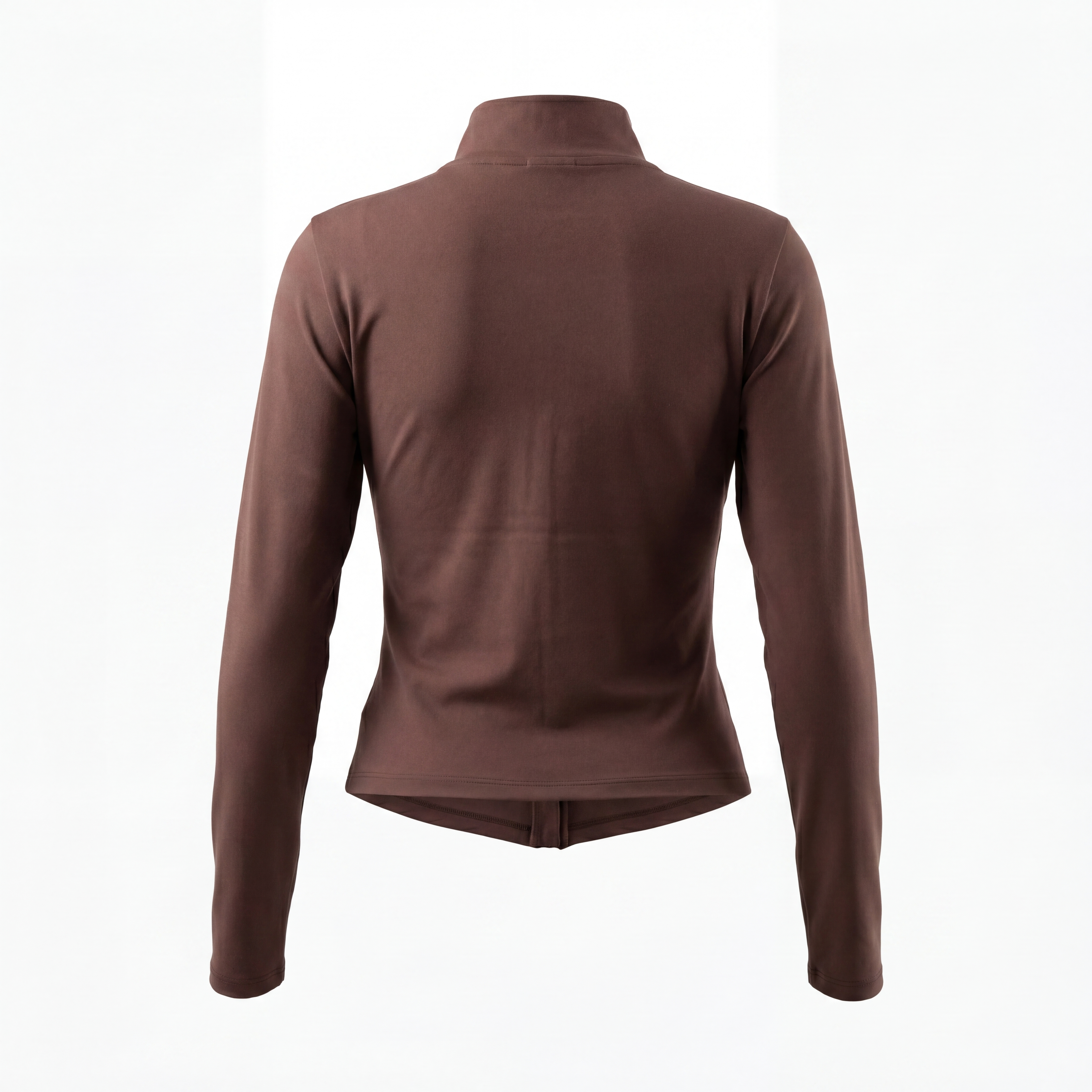 Contour Jacket