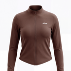 Contour Jacket