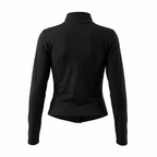 Contour Jacket