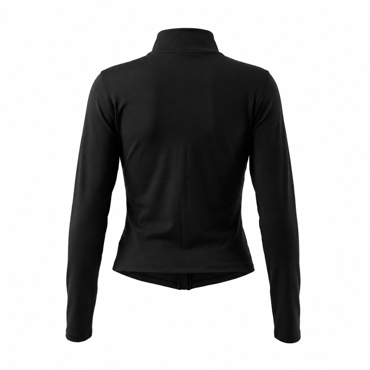 Contour Jacket
