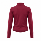 Contour Jacket