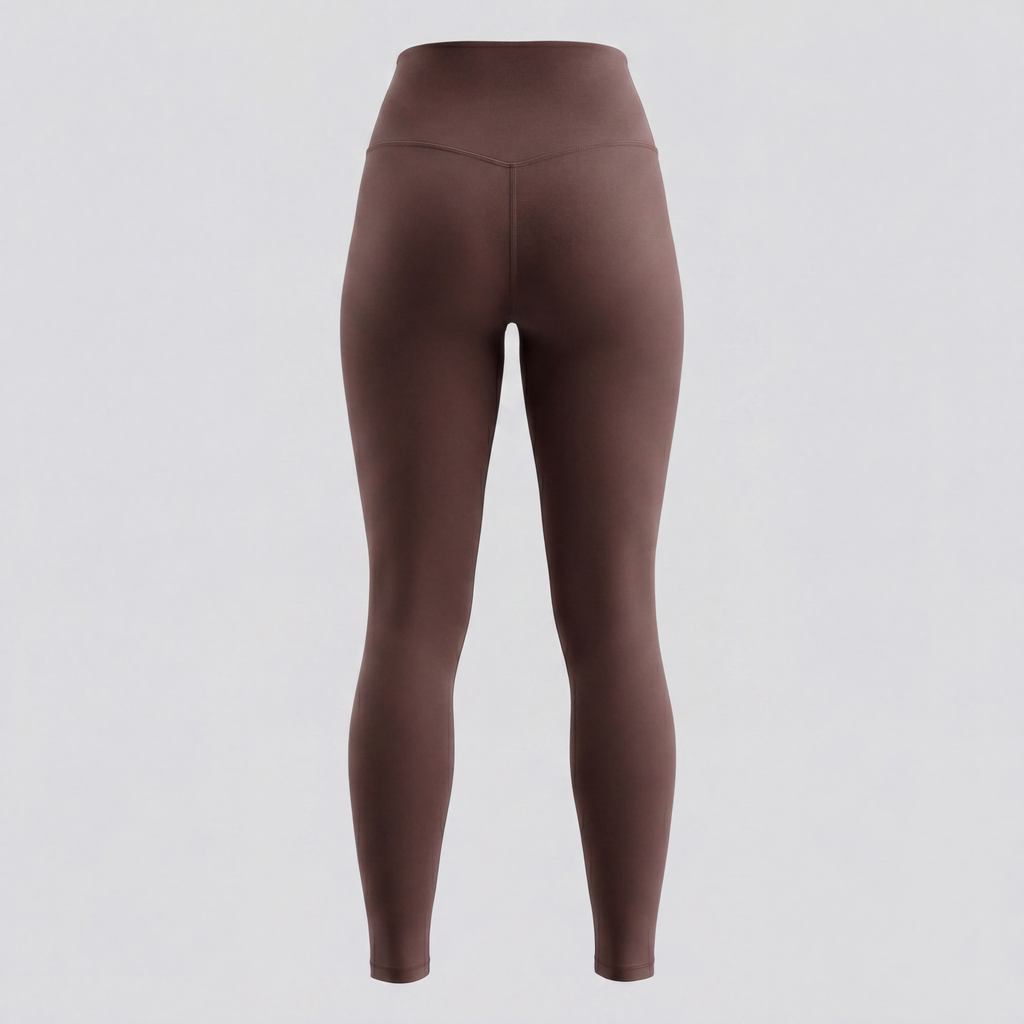 Contour Legging