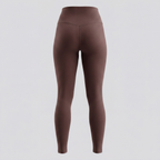 Contour Legging