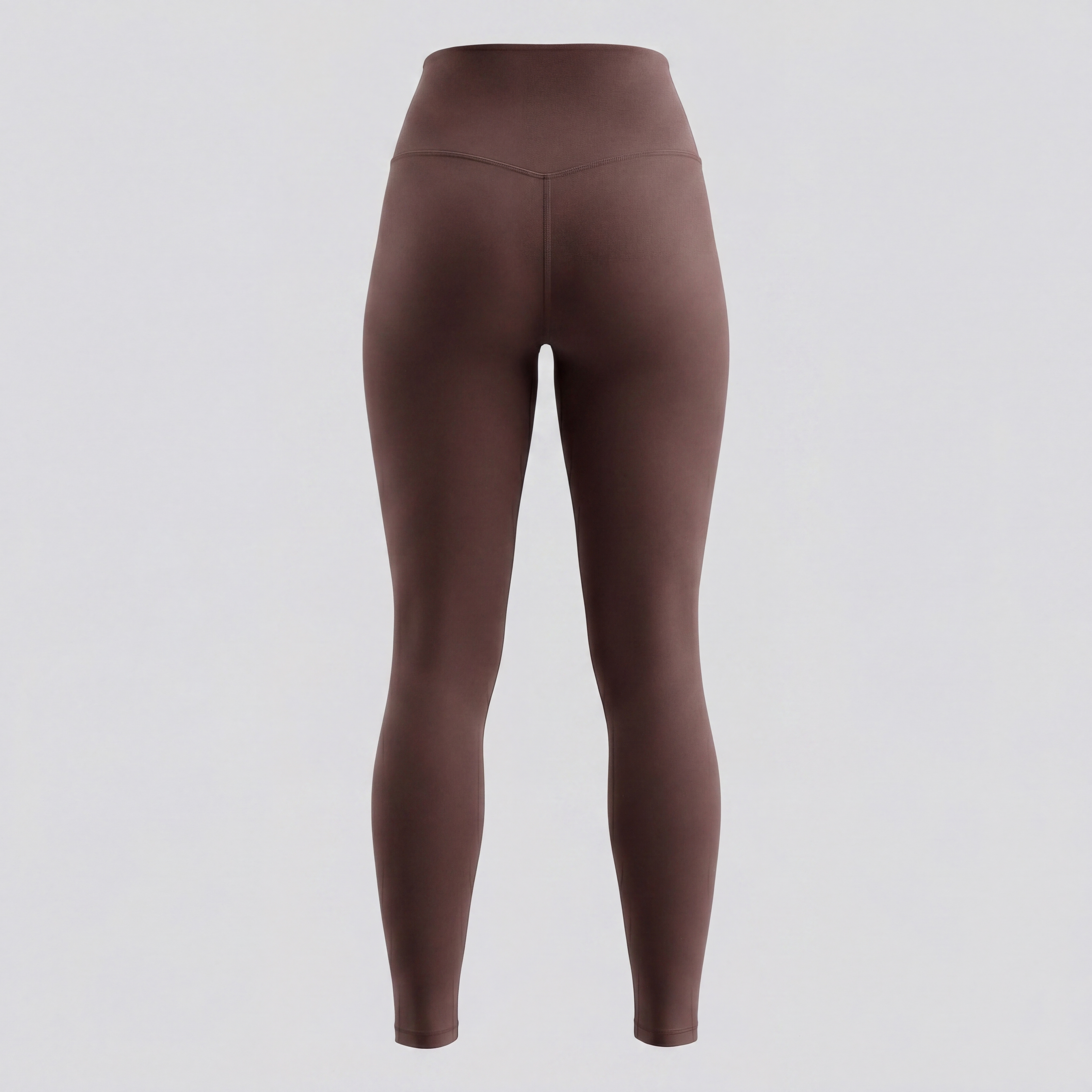 Contour Legging